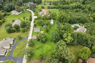 12900 S 94th Ave, Palos Park, IL 60464 - Photo 28
