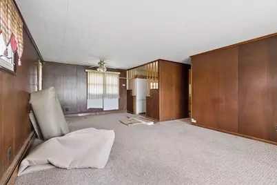 12900 S 94th Avenue, Palos Park, IL 60464 - Photo 24