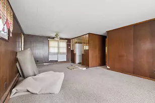 12900 S 94th Ave, Palos Park, IL 60464 - Photo 24