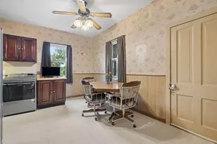 12900 S 94th Ave, Palos Park, IL 60464 - Photo 10
