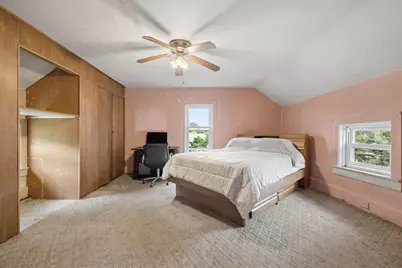 12900 S 94th Avenue, Palos Park, IL 60464 - Photo 16