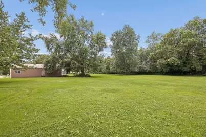 12900 S 94th Avenue, Palos Park, IL 60464 - Photo 18