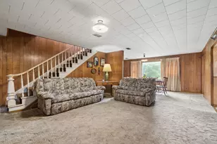 12900 S 94th Ave, Palos Park, IL 60464 - Photo 8