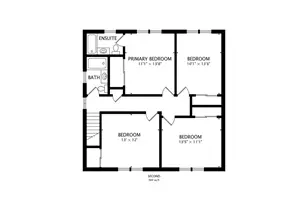 2505 E Mayfair Rd, Arlington Heights, IL 60004 - Photo 26