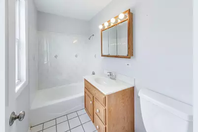 2505 E Mayfair Road, Arlington Heights, IL 60004 - Photo 20