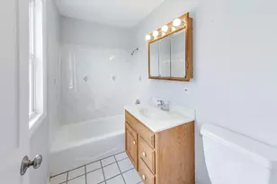 2505 E Mayfair Rd, Arlington Heights, IL 60004 - Photo 20