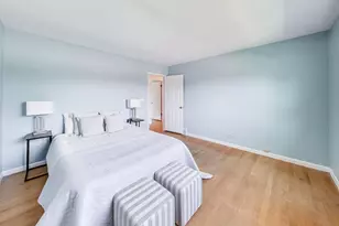 2505 E Mayfair Rd, Arlington Heights, IL 60004 - Photo 16