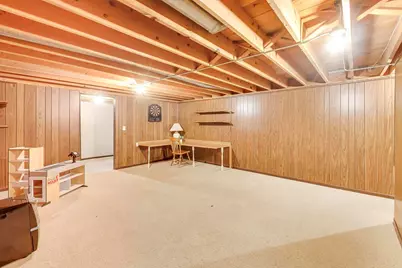 2505 E Mayfair Road, Arlington Heights, IL 60004 - Photo 22