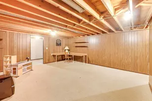 2505 E Mayfair Rd, Arlington Heights, IL 60004 - Photo 22