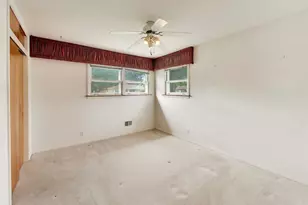 7338 Beckwith Rd, Morton Grove, IL 60053 - Photo 18