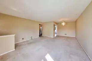 7338 Beckwith Rd, Morton Grove, IL 60053 - Photo 6