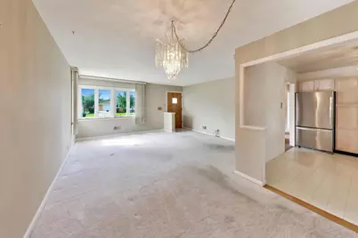 7338 Beckwith Road, Morton Grove, IL 60053 - Photo 10