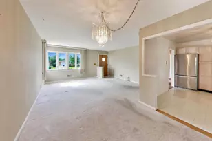 7338 Beckwith Rd, Morton Grove, IL 60053 - Photo 10