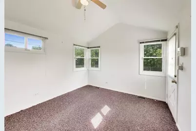 7338 Beckwith Road, Morton Grove, IL 60053 - Photo 14