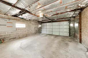 7338 Beckwith Rd, Morton Grove, IL 60053 - Photo 48