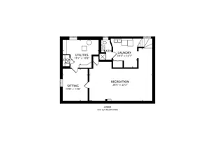 7338 Beckwith Rd, Morton Grove, IL 60053 - Photo 50