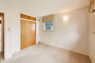 7338 Beckwith Rd, Morton Grove, IL 60053 - Photo 24
