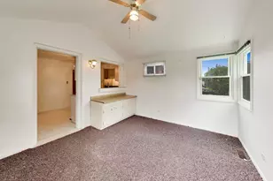 7338 Beckwith Rd, Morton Grove, IL 60053 - Photo 16