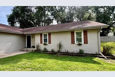 7733 Edwin Lane, Loves Park, IL 61111 - Photo 2