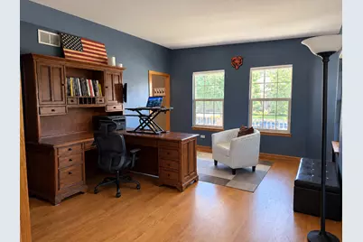 16611 Karen Springs Drive, Lockport, IL 60441 - Photo 10