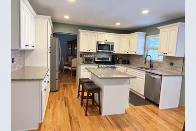16611 Karen Springs Drive, Lockport, IL 60441 - Photo 6