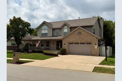 16611 Karen Springs Drive, Lockport, IL 60441 - Photo 4