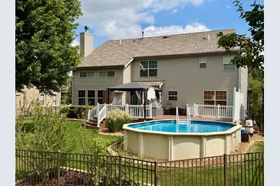16611 Karen Springs Drive, Lockport, IL 60441 - Photo 24