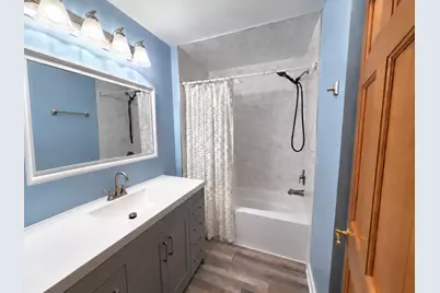 16611 Karen Springs Drive, Lockport, IL 60441 - Photo 18