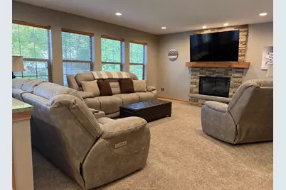 16611 Karen Springs Drive, Lockport, IL 60441 - Photo 8
