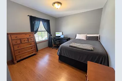 16611 Karen Springs Drive, Lockport, IL 60441 - Photo 14