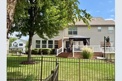 16611 Karen Springs Drive, Lockport, IL 60441 - Photo 22