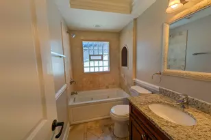 8636 Massasoit Ave, Burbank, IL 60459 - Photo 6