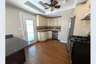 8636 Massasoit Avenue, Burbank, IL 60459 - Photo 8
