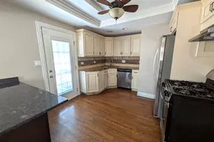 8636 Massasoit Ave, Burbank, IL 60459 - Photo 8