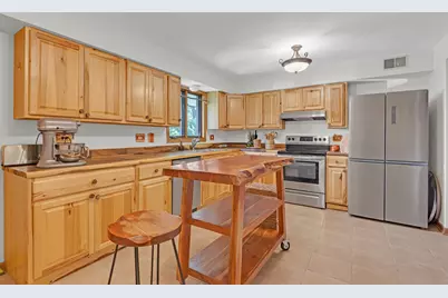 11030 S Theresa Circle #3A, Palos Hills, IL 60465 - Photo 8