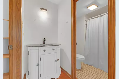 11030 S Theresa Circle #3A, Palos Hills, IL 60465 - Photo 16