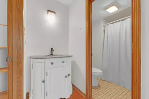 11030 S Theresa Circle, Palos Hills, IL 60465 - Photo 16