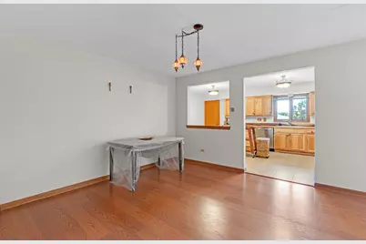 11030 S Theresa Circle #3A, Palos Hills, IL 60465 - Photo 4