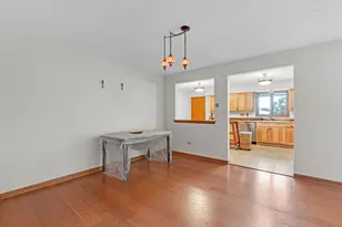 11030 S Theresa Circle, Palos Hills, IL 60465 - Photo 4
