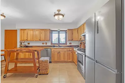 11030 S Theresa Circle #3A, Palos Hills, IL 60465 - Photo 6