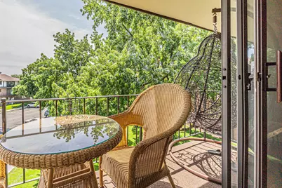 11030 S Theresa Circle #3A, Palos Hills, IL 60465 - Photo 14