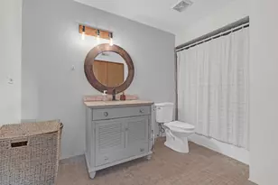 11030 S Theresa Circle, Palos Hills, IL 60465 - Photo 20