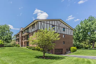 11030 S Theresa Circle #3A, Palos Hills, IL 60465 - Photo 24