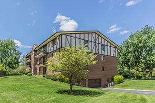 11030 S Theresa Circle, Palos Hills, IL 60465 - Photo 24