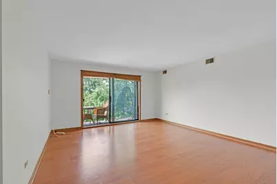 11030 S Theresa Circle #3A, Palos Hills, IL 60465 - Photo 10
