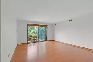 11030 S Theresa Circle, Palos Hills, IL 60465 - Photo 10