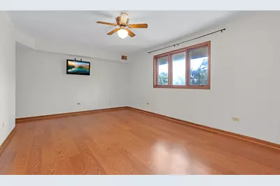 11030 S Theresa Circle #3A, Palos Hills, IL 60465 - Photo 18