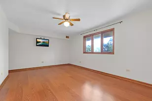 11030 S Theresa Circle, Palos Hills, IL 60465 - Photo 18
