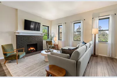 824 Hinman Avenue #3N, Evanston, IL 60202 - Photo 8