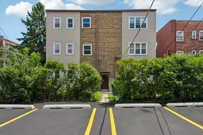 824 Hinman Avenue #3N, Evanston, IL 60202 - Photo 26